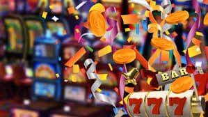 qr44 Blackjack Cepat